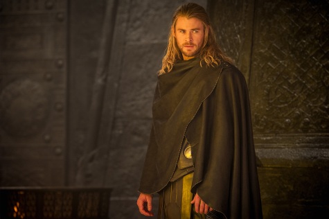 thor 2 new stills 10
